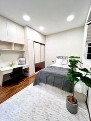 Tay Lian Teck Drive (D15), Terrace #497604781